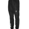LOOSE RIDERS Sweat Pants - Schwarz 1 LOOSE RIDERS Sweat Pants - Schwarz -Fahrradwelt Verkauf LSRA90
