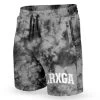 LOOSE RIDERS Shorts - Tie-dye Grey 2 LOOSE RIDERS Shorts - Tie-dye Grey -Fahrradwelt Verkauf LSRA91