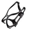 Lezyne Flow Bottle Cage Flaschenhalter 2 Lezyne Flow Bottle Cage Flaschenhalter -Fahrradwelt Verkauf LZ1BCFLV104