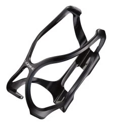 Lezyne Flow Bottle Cage Flaschenhalter