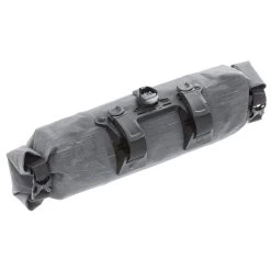 Evoc Lenkertasche Mit BOA-System 2.5 L - Grau 18 Evoc Lenkertasche Mit BOA-System 2.5 L - Grau -Fahrradwelt Verkauf Lenkertasche grau 2KljcWComHz6Mw