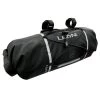 Lezyne Bar Caddy Lenkertasche - Schwarz 2 Lezyne Bar Caddy Lenkertasche - Schwarz -Fahrradwelt Verkauf Lezyne Lenkertasche