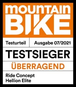 Ride Concepts Hellion Elite Schuh - Khaki -Fahrradwelt Verkauf MB 72021 Hellion Elite TS B