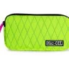 Muc-Off Rainproof Essential Case - Hi-Vis Gelb 2 Muc-Off Rainproof Essential Case - Hi-Vis Gelb -Fahrradwelt Verkauf MU ACC 2278 Essentials Case Hig Vis ID 33373