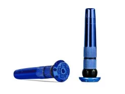 Muc-Off Stealth Tubeless Puncture Plugs - Blau