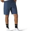 Fox Racing Machete Tech Short 3.0 Indigo Rinse 1 Fox Racing Machete Tech Short 3.0 Indigo Rinse -Fahrradwelt Verkauf MacheteTechShort3 0IndigoRinse 1