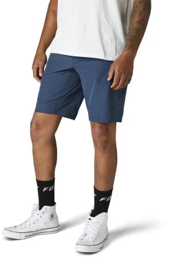 Fox Racing Machete Tech Short 3.0 Indigo Rinse 9 Fox Racing Machete Tech Short 3.0 Indigo Rinse -Fahrradwelt Verkauf MacheteTechShort3 0IndigoRinse 3