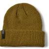 Fox Racing Machinist Beanie - Caramel 2 Fox Racing Machinist Beanie - Caramel -Fahrradwelt Verkauf MachinistBeanie caramel 1