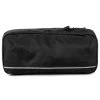 AEVOR Explore Zusatztasche Unit Small - Ripstop Black 1 AEVOR Explore Zusatztasche Unit Small - Ripstop Black -Fahrradwelt Verkauf Mid JPG AVR CYC 001 80001 AEVOR Explore Unit Small Proof Black 01 1200x 1