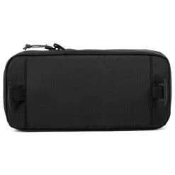 AEVOR Explore Zusatztasche Unit Small - Ripstop Black 14 AEVOR Explore Zusatztasche Unit Small - Ripstop Black -Fahrradwelt Verkauf Mid JPG AVR CYC 001 80001 AEVOR Explore Unit Small Proof Black 03 1200x