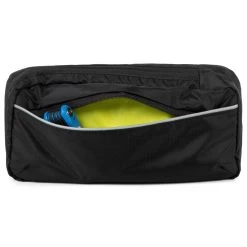 AEVOR Explore Zusatztasche Unit Small - Ripstop Black 13 AEVOR Explore Zusatztasche Unit Small - Ripstop Black -Fahrradwelt Verkauf Mid JPG AVR CYC 001 80001 AEVOR Explore Unit Small Proof Black 05 1200x