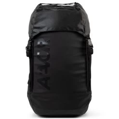 AEVOR Explore Pack Rucksack - Proof Black