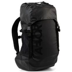 AEVOR Explore Pack Rucksack - Proof Black -Fahrradwelt Verkauf Mid JPG AVR FLH 001 80001 AEVOR Explore Pack Proof Black 11 1200x