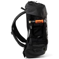 AEVOR Explore Pack Rucksack - Proof Black -Fahrradwelt Verkauf Mid JPG AVR FLH 001 80001 AEVOR Explore Pack Proof Black 16 1200x