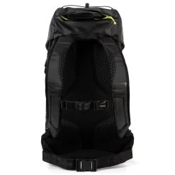AEVOR Explore Pack Rucksack - Proof Black -Fahrradwelt Verkauf Mid JPG AVR FLH 001 80001 AEVOR Explore Pack Proof Black 18 1200x