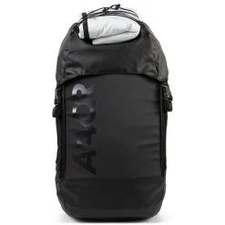 AEVOR Explore Pack Rucksack - Proof Black -Fahrradwelt Verkauf Mid JPG AVR FLH 001 80001 AEVOR Explore Pack Proof Black 21 1200x