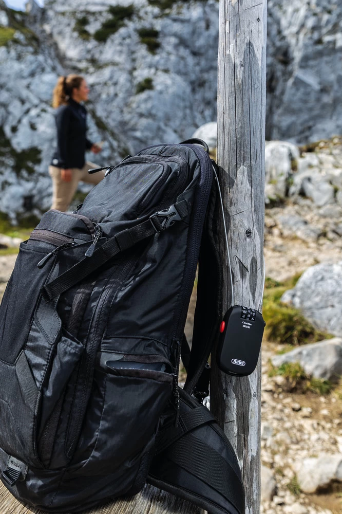 Abus Combiflex 2503/120 Kabelschloss 7 Abus Combiflex 2503/120 Kabelschloss – Bild 5