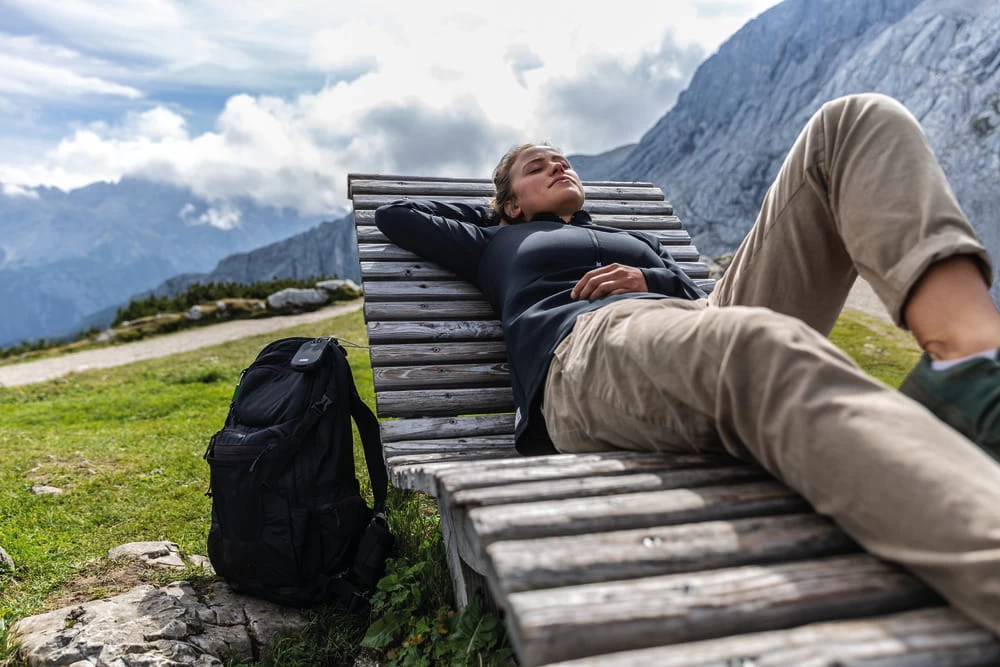 Abus Combiflex 2503/120 Kabelschloss 5 Abus Combiflex 2503/120 Kabelschloss – Bild 3