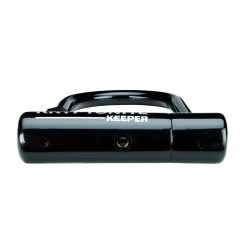 Kryptonite Keeper Mini - 6 - Bügelschloss -Fahrradwelt Verkauf Mini 6 2