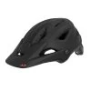 Giro Montaro MIPS Helm - Schwarz 1 Giro Montaro MIPS Helm - Schwarz -Fahrradwelt Verkauf MontaM1