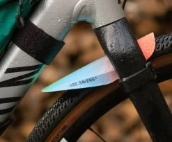 Ass-savers MFM-1 Mudder Mini - Spektrum 9 Ass-savers MFM-1 Mudder Mini - Spektrum -Fahrradwelt Verkauf Mudder min spektrum 900x