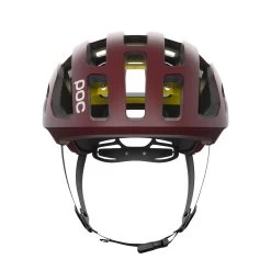 POC Octal MIPS - Garnet Red Matt 8 POC Octal MIPS - Garnet Red Matt -Fahrradwelt Verkauf OctalMIPS GarnetRedMatt 3