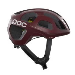 POC Octal MIPS - Garnet Red Matt 9 POC Octal MIPS - Garnet Red Matt -Fahrradwelt Verkauf OctalMIPS GarnetRedMatt 4