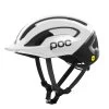 POC Omne Air Resistance MIPS - Hydrogen White 2 POC Omne Air Resistance MIPS - Hydrogen White -Fahrradwelt Verkauf OmneAirResistanceMIPS HydrogenWhite 1