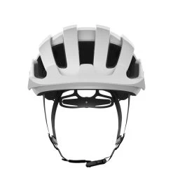 POC Omne Air Resistance MIPS - Hydrogen White 8 POC Omne Air Resistance MIPS - Hydrogen White -Fahrradwelt Verkauf OmneAirResistanceMIPS HydrogenWhite 3