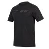 Endura One Clan Organic T-Shirt Camo - Schwarz -Fahrradwelt Verkauf OneClanOrganicT ShirtCamoSchwarz 1