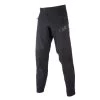 Oneal LEGACY Pants V.22 Black 1 Oneal LEGACY Pants V.22 Black -Fahrradwelt Verkauf Oneal LEGACY Pants V 22 black 28 44 1