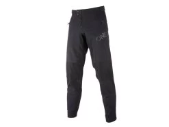 Oneal LEGACY Pants V.22 Black