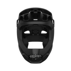 POC Otocon - Uranium Black Matt -Fahrradwelt Verkauf Otocon UraniumBlackMatt 3