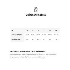 Chase Chino II - Grün 9 Chase Chino II - Grün -Fahrradwelt Verkauf P10152 P10153 sizegcfKXJUpkxgE5