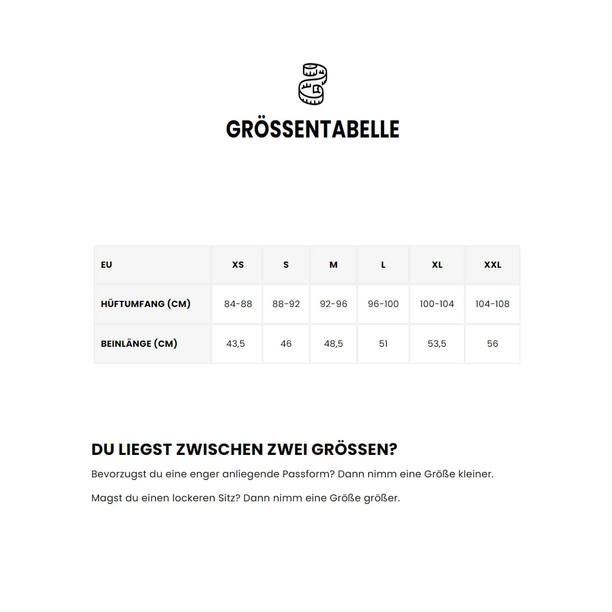 Chase Chino II - Grün 6 Chase Chino II - Grün – Bild 4