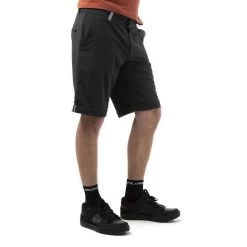 Chase Chino II - Grün 8 Chase Chino II - Grün -Fahrradwelt Verkauf P10153 1