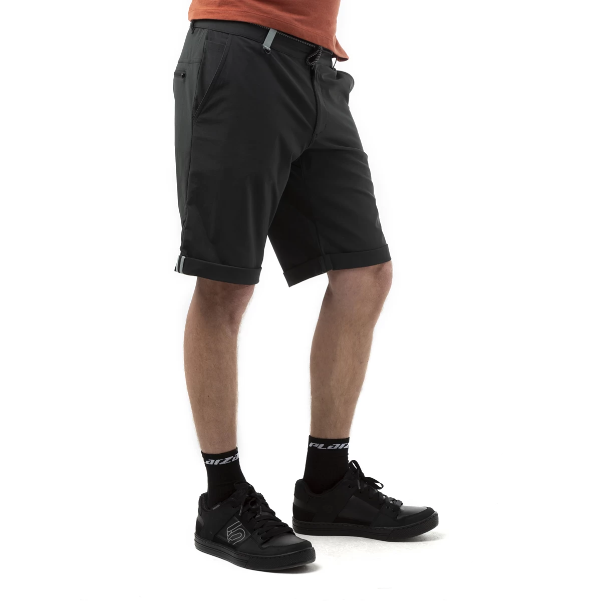 Chase Chino II - Grün 5 Chase Chino II - Grün – Bild 3