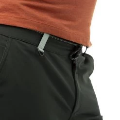 Chase Chino II - Grün 7 Chase Chino II - Grün -Fahrradwelt Verkauf P10153 2