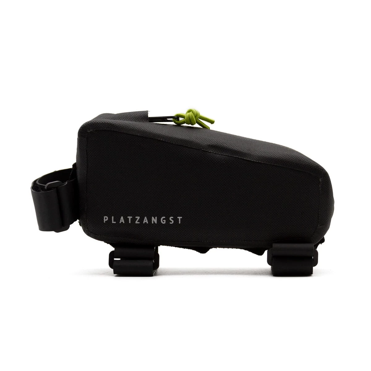 Top Tube SM Schwarz 3 Top Tube SM Schwarz