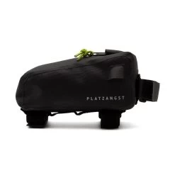 Top Tube SM Schwarz 8 Top Tube SM Schwarz -Fahrradwelt Verkauf P10209 3