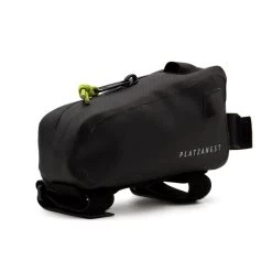 Top Tube SM Schwarz 9 Top Tube SM Schwarz -Fahrradwelt Verkauf P10209 4