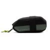 Saddle Bag SM Multi 1 Saddle Bag SM Multi -Fahrradwelt Verkauf P10212