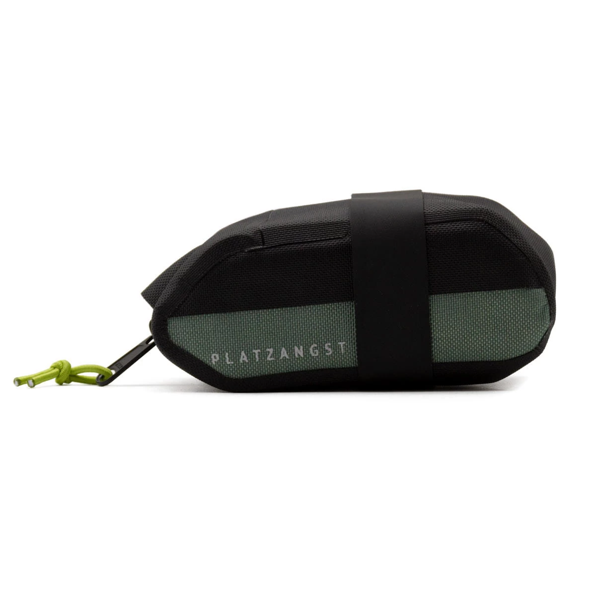 Saddle Bag SM Multi 3 Saddle Bag SM Multi