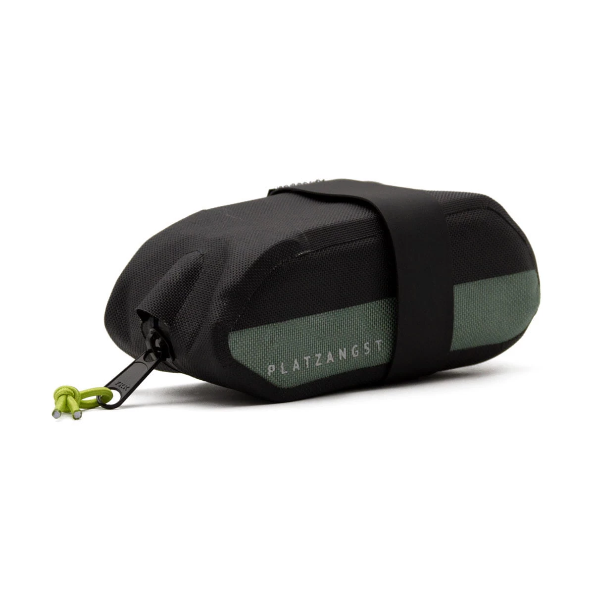 Saddle Bag SM Multi 4 Saddle Bag SM Multi – Bild 2