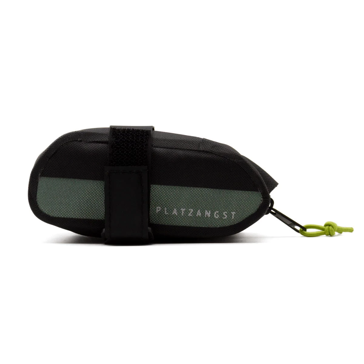 Saddle Bag SM Multi 5 Saddle Bag SM Multi – Bild 3