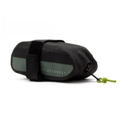 Saddle Bag SM Multi 9 Saddle Bag SM Multi -Fahrradwelt Verkauf P10212 3