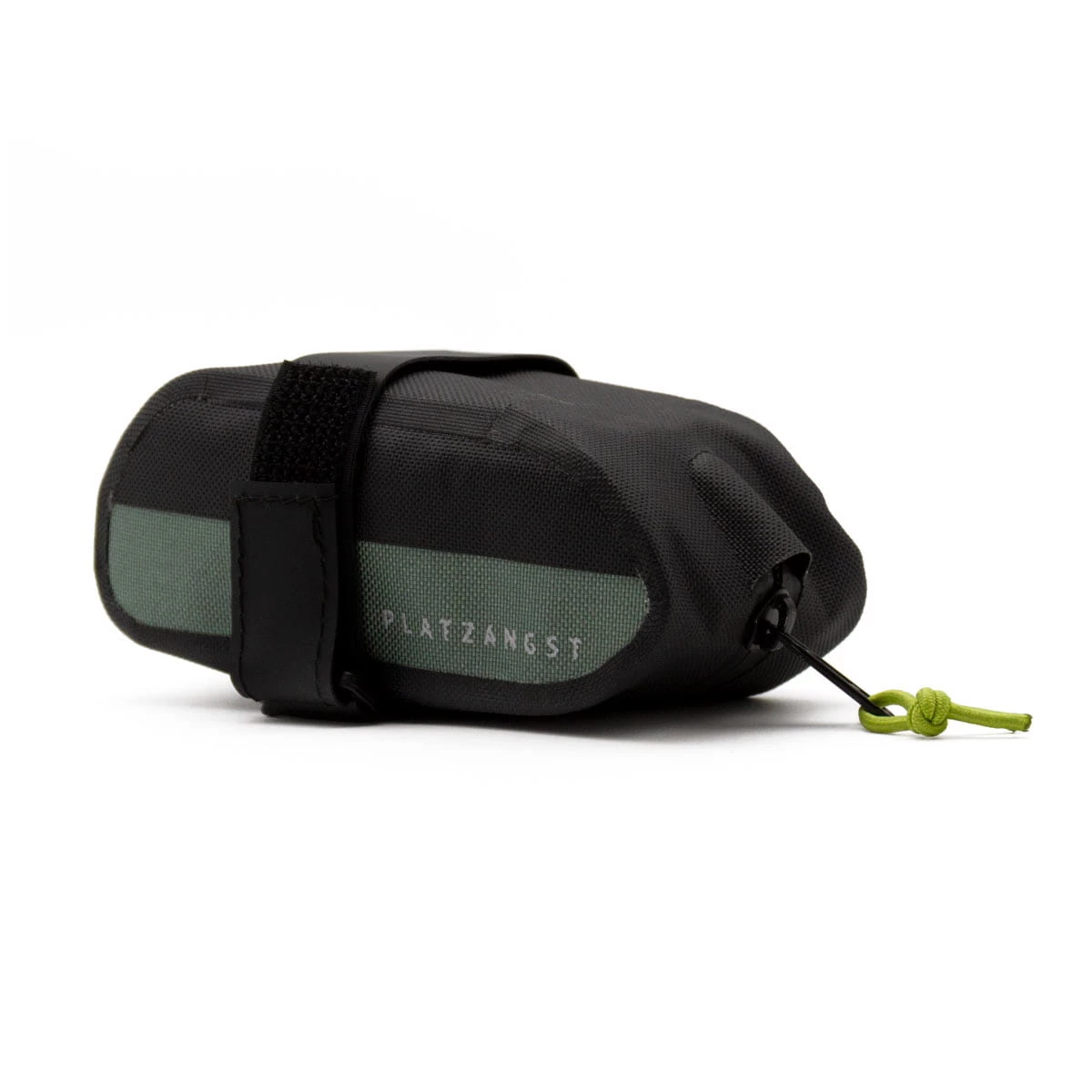 Saddle Bag SM Multi 6 Saddle Bag SM Multi – Bild 4