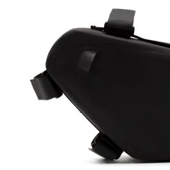 Frame Bag Triangle Schwarz -Fahrradwelt Verkauf P10213 1