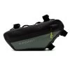 Frame Bag Triangle Multi 1 Frame Bag Triangle Multi -Fahrradwelt Verkauf P10214 4