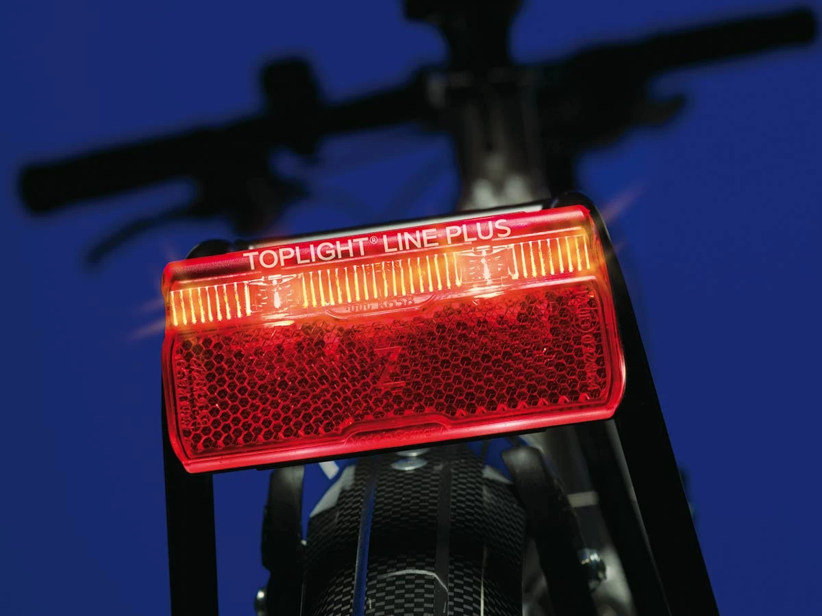 Busch-mueller Toplight Line Brake Plus 5 Busch-mueller Toplight Line Brake Plus – Bild 3